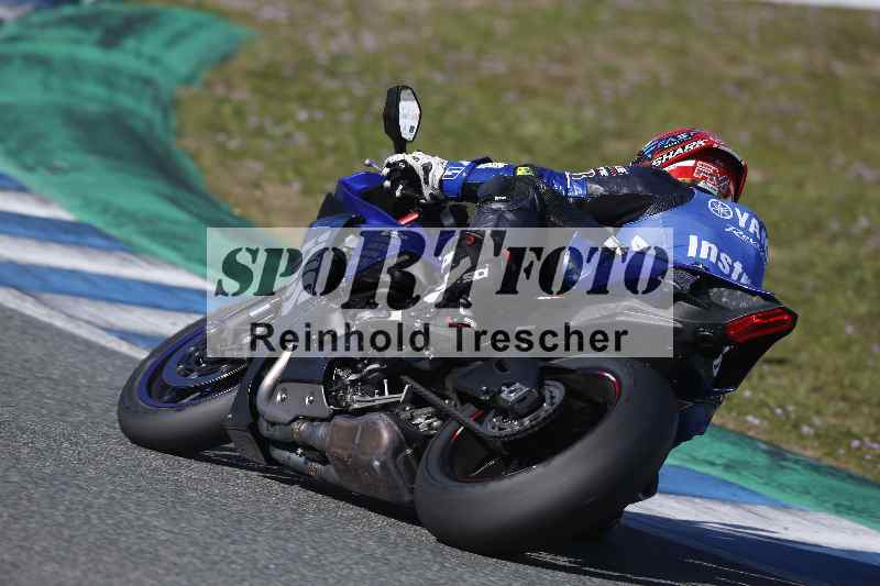 /Archiv-2024/02 29.01.-02.02.2024 Moto Center Thun Jerez/Gruppe blau-blue/backside